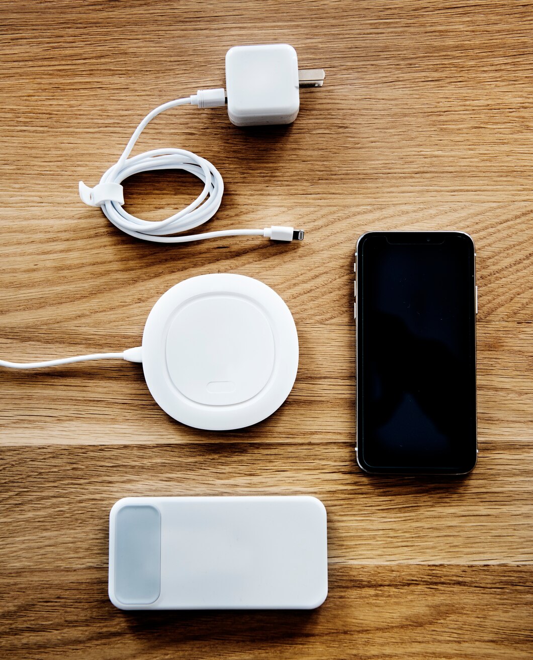 Cell Pgone Collection Cell Phone Accessories – RelzoTech