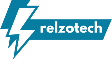 RelzoTech