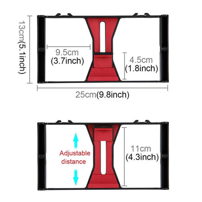 Phone Hand Grip Stabilizer